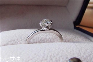 戒指要斷了怎么辦？戒指斷了怎么修復(fù)