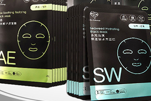 我的心機面膜多少錢？我的心機面膜香港價格