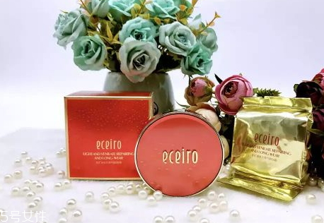 醫(yī)采氣墊?孕婦能用嗎 醫(yī)采氣墊適合什么皮膚 醫(yī)采氣墊?孕婦能用嗎 醫(yī)采氣墊適合什么皮膚