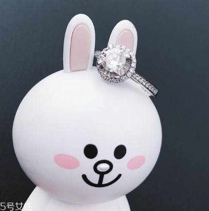 戒指用什么清洗？戒指清洗方法