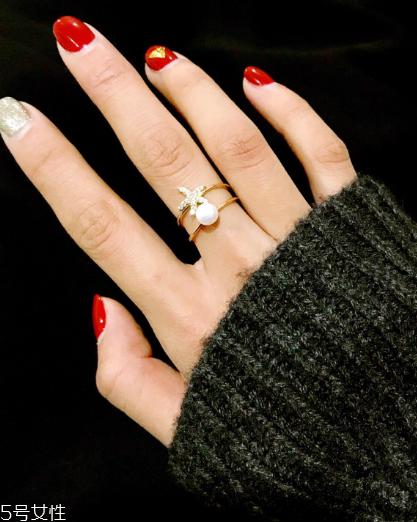 戒指用什么清洗？戒指清洗方法