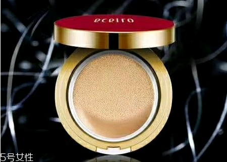 醫(yī)采氣墊的功效 醫(yī)采氣墊里面有激素嗎 醫(yī)采氣墊的功效 醫(yī)采氣墊里面有激素嗎