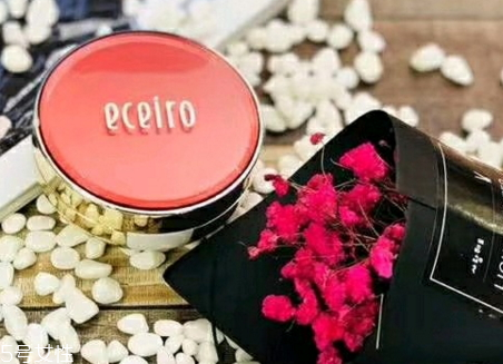 醫(yī)采氣墊的功效 醫(yī)采氣墊里面有激素嗎 醫(yī)采氣墊的功效 醫(yī)采氣墊里面有激素嗎