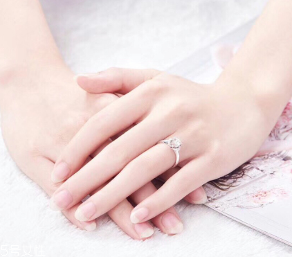 戒指一般多少錢？戒指一般要買多少錢的