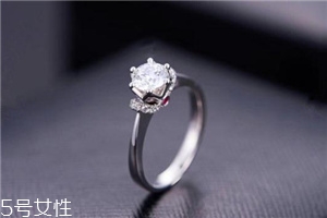 戒指一般多少錢？戒指一般要買多少錢的