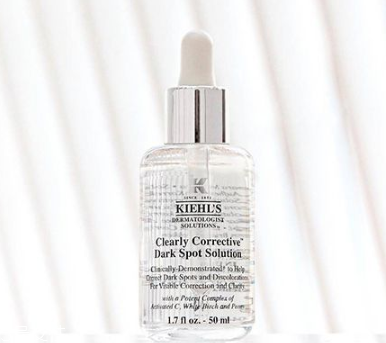 科顏氏美白系列2018新品有什么 科顏氏美白系列多少錢 科顏氏美白系列2018新品有什么 科顏氏美白系列多少錢