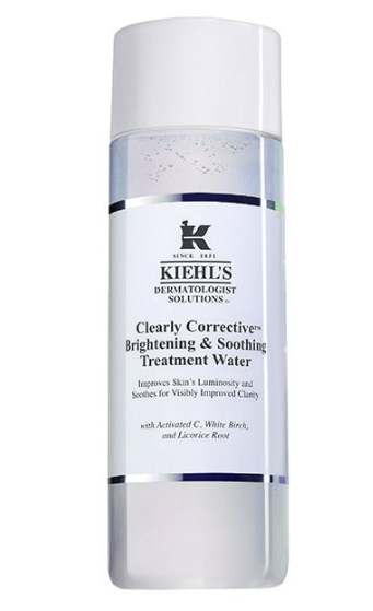 科顏氏美白系列2018新品有什么 科顏氏美白系列多少錢 科顏氏美白系列2018新品有什么 科顏氏美白系列多少錢