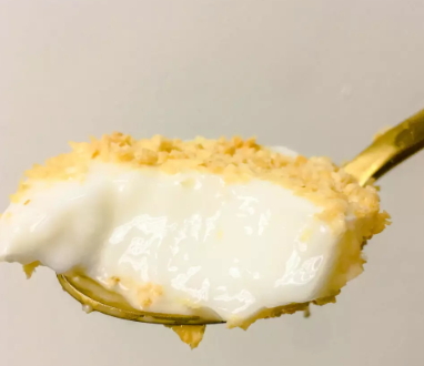 全家椰子凍怎么吃？全家網(wǎng)紅椰子凍多種創(chuàng)意吃法