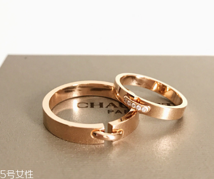 戒指上的小鉆掉了怎么辦？戒指上的鉆掉了怎么處理