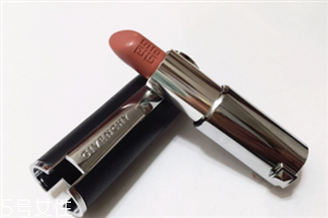 紀(jì)梵希小羊皮哪個顏色最火最好看 紀(jì)梵希小羊皮口紅試色 紀(jì)梵希小羊皮哪個顏色最火最好看 紀(jì)梵希小羊皮口紅試色