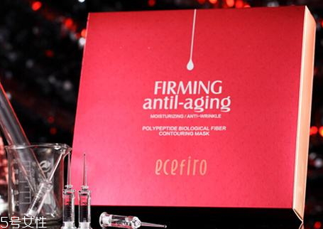 醫(yī)采面膜的功效 醫(yī)采面膜使用方法 醫(yī)采面膜的功效 醫(yī)采面膜使用方法