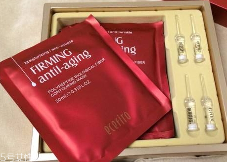 醫(yī)采面膜的功效 醫(yī)采面膜使用方法 醫(yī)采面膜的功效 醫(yī)采面膜使用方法