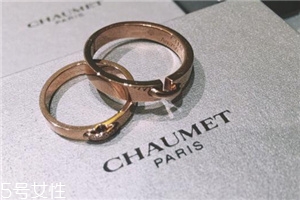 戒指上的ct是什么意思？戒指上ct代表什么意思