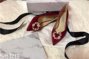 lucia tacci是什么牌子？lucia tacci品牌介紹