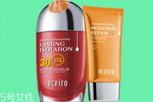 醫(yī)采防曬霜多少錢 醫(yī)采防曬霜怎么樣 醫(yī)采防曬霜多少錢 醫(yī)采防曬霜怎么樣