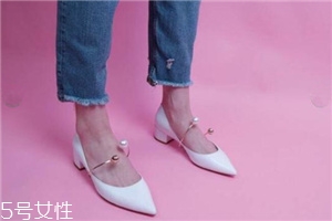 lucia tacci鞋是哪里的？lucia tacci是哪里的牌子