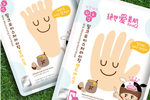 絕世愛美肌是什么牌子？絕世愛美肌面膜怎么樣