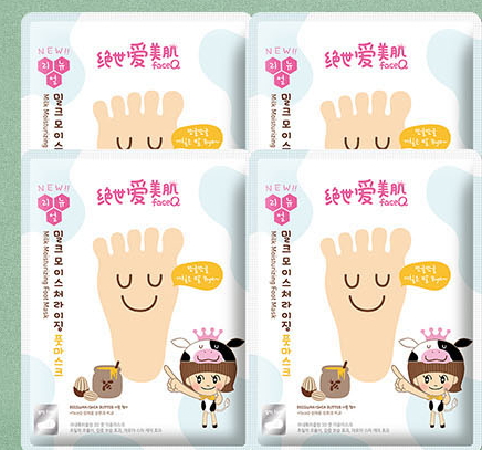 絕世愛美肌是什么牌子？絕世愛美肌面膜怎么樣