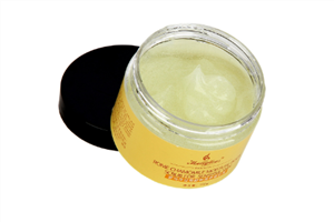 磨砂膏和沐浴露哪個先用 使用磨砂膏的注意事項(xiàng)