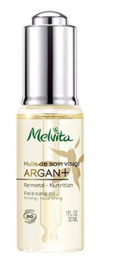 美容油有哪些用途 美容油4大保養(yǎng)法 美容油有哪些用途 美容油4大保養(yǎng)法