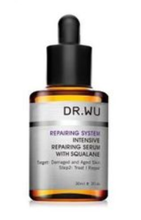 美容油有哪些用途 美容油4大保養(yǎng)法 美容油有哪些用途 美容油4大保養(yǎng)法