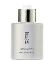 美容油有哪些用途 美容油4大保養(yǎng)法 美容油有哪些用途 美容油4大保養(yǎng)法