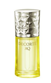 美容油有哪些用途 美容油4大保養(yǎng)法 美容油有哪些用途 美容油4大保養(yǎng)法