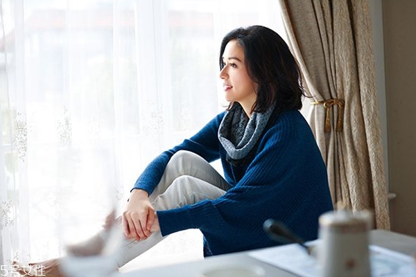 美容油有哪些用途 美容油4大保養(yǎng)法 美容油有哪些用途 美容油4大保養(yǎng)法