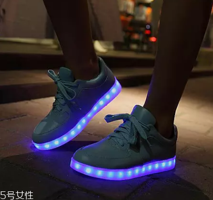 simulation是什么牌子？simulation品牌介紹