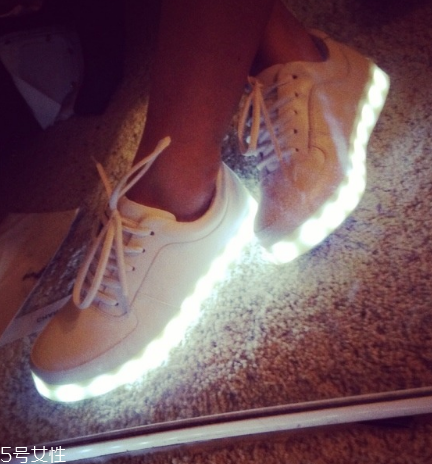 simulation是什么牌子？simulation品牌介紹