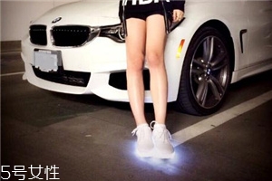 simulation是什么牌子？simulation品牌介紹