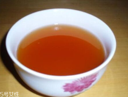 ?客家黃酒多少錢一斤 客家黃酒的好處 ?客家黃酒多少錢一斤 客家黃酒的好處