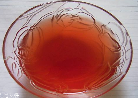 客家黃酒什么味道 客家黃酒適合什么人喝 客家黃酒什么味道 客家黃酒適合什么人喝