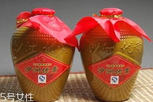 客家黃酒什么味道 客家黃酒適合什么人喝 客家黃酒什么味道 客家黃酒適合什么人喝