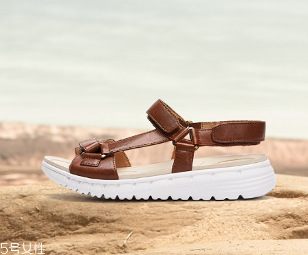 海邊度假穿什么好？海邊度假穿搭推薦