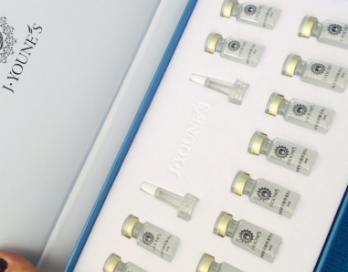 姬顏氏是什么牌子哪國的？姬顏氏化妝品怎么樣