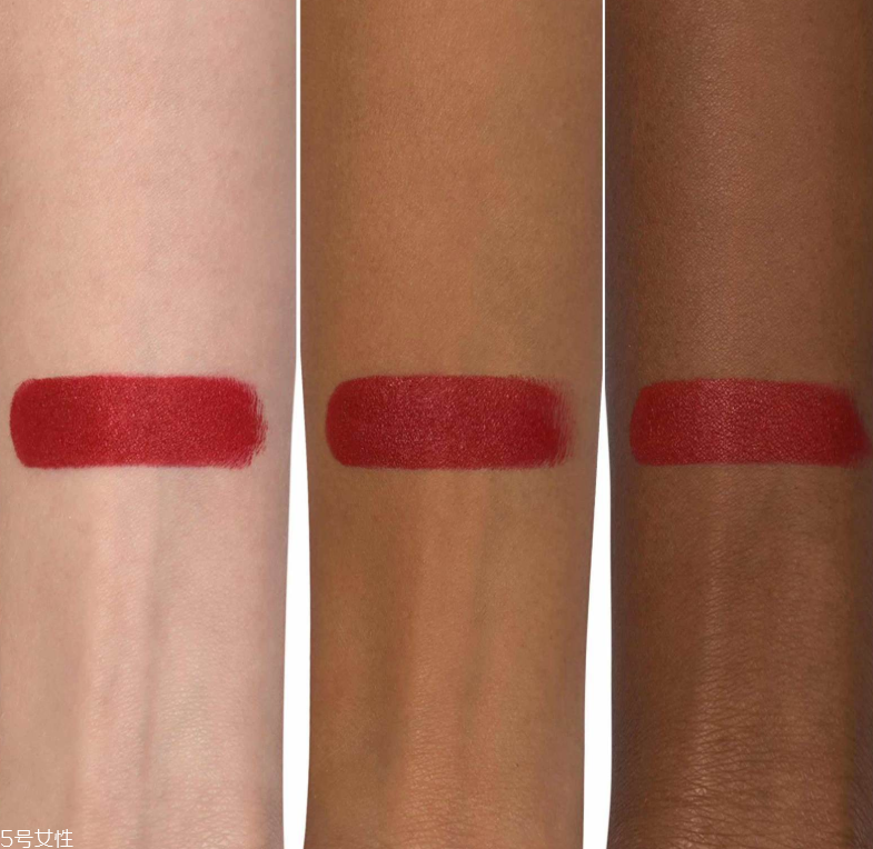 kat von d十周年紀念系列有什么？2018限量彩妝多少錢？