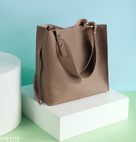 今年流行什么樣的托特包？托特包款式推薦