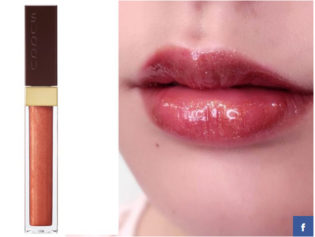 suqqu2018夏季限定彩妝有什么？多少錢？