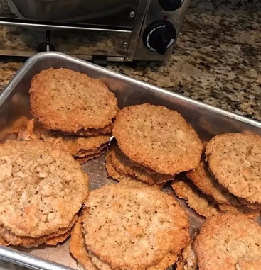 椰子片怎么吃？椰子片的花樣吃法和做法