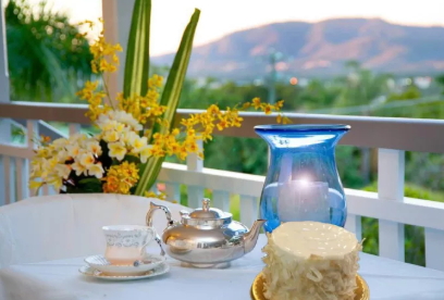 椰子片怎么吃？椰子片的花樣吃法和做法