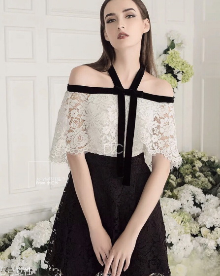 marie elie是什么牌子？marie elie品牌介紹