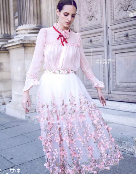 marie elie是什么牌子？marie elie品牌介紹