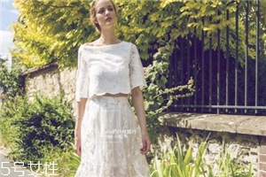 marie elie是什么牌子？marie elie品牌介紹