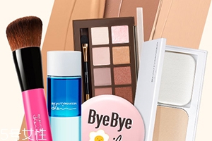 beautymaker漂亮制造什么牌子？beautymaker化妝品怎么樣