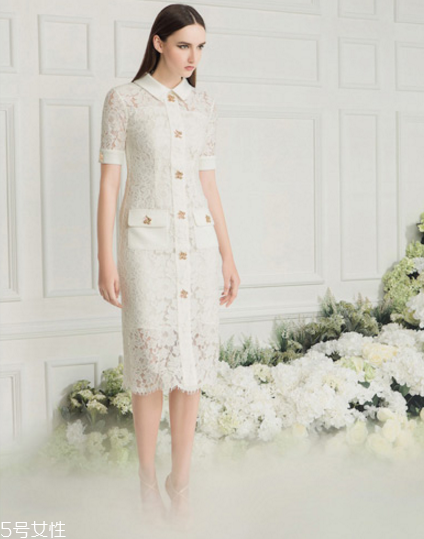 marie elie中文叫什么？marie elie中文名稱