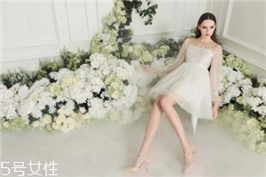 marie elie中文叫什么？marie elie中文名稱