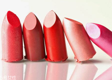 伊莎萊曼口紅孕婦可以用嗎 伊莎萊曼口紅安全嗎 伊莎萊曼口紅孕婦可以用嗎 伊莎萊曼口紅安全嗎