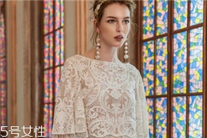 marie elie是什么價(jià)位？marie elie裙子價(jià)格