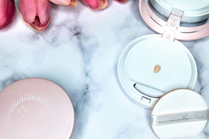 beautymaker什么值得買？beautymaker明星產(chǎn)品